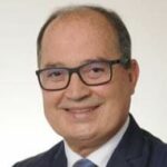 Magno Martins