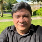 Raimundo Nogueira da Costa Filho