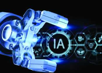 Inteligência artificial e transformação digital: um novo Nordeste