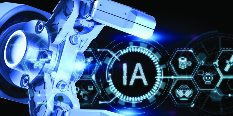 Inteligência artificial e transformação digital: um novo Nordeste