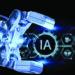 Inteligência artificial e transformação digital: um novo Nordeste