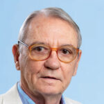 Claudio Conceição
