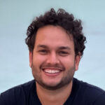 Ícaro Jatobá