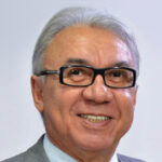 Arnaldo Santos