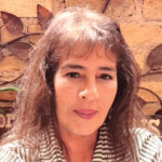Denise Martins