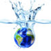Recursos: o calcanhar de aquiles do saneamento