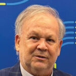 Patricio Vergara