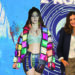 A moda como vitrine para o saneamento