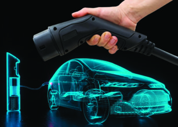 Nordeste: motor pulsante da revolução elétrica brasileira