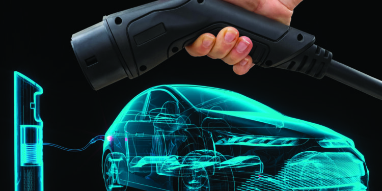 Nordeste: motor pulsante da revolução elétrica brasileira