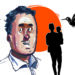 A cara da pobreza mudou