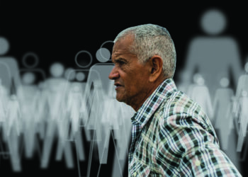Transição demográfica no Nordeste: um dos fenômenos do século XXI