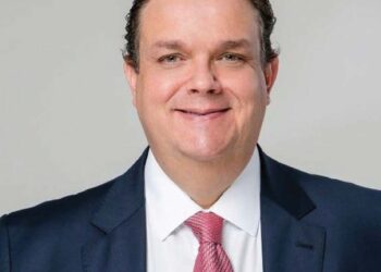 Wolney Queiroz