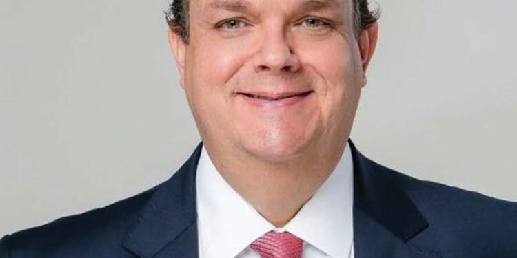 Wolney Queiroz