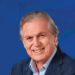 Luciano Bivar Entrevista: Política, União Brasil e Democracia