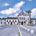 São Cristóvão Sergipe: Viagem no Tempo pela Cidade Histórica