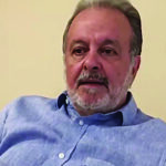 Gustavo Krause