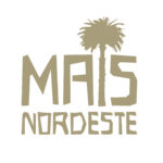 Revista Mais Nordeste