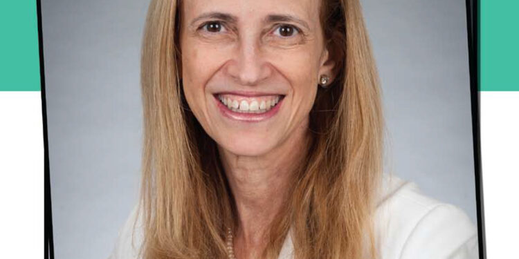 Claudia Costin: A Urgência de uma Nova Agenda para a Primeira Infância no Brasil