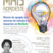 Revista Mais Nordeste Outubro de 2025