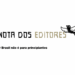 Revista Mais Nordeste: EDITORIAL