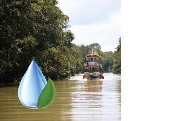 O Preço da Seca e do Calor Extremo no Nordeste
