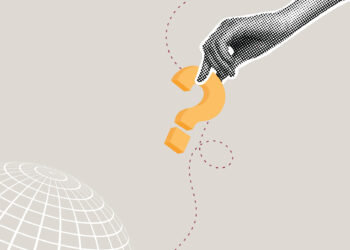 O como fazer(?) do desenvolvimento regional