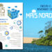 Edição de Novembro