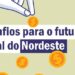 Desafios para o futuro fiscal do Nordeste