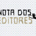 Fevereiro de 2026 – Nota dos Editores