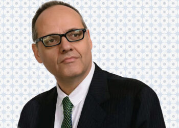 Bate-papo com Samuel Pessôa