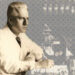 DNA nordestino – Samuel Barnsley Pessôa 1898-1976