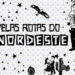 Rotas para o Nordeste: Produtividade, Empregos e Inclusão