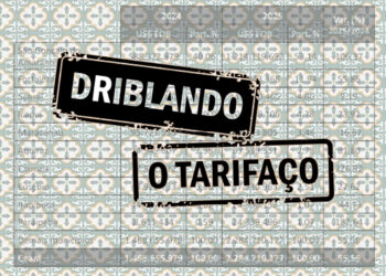 Como o estado do Ceará driblou o tarifaço e bateu recordes de exportação
