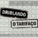 Como o estado do Ceará driblou o tarifaço e bateu recordes de exportação