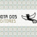 Março de 2026 – Nota dos editores