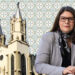 Os Limites do Crescimento: Um Bate-papo com Silvia Matos