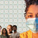 O que houve com os jovens na pandemia?