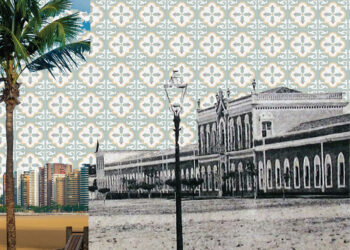 Fortaleza 300 anos: Da Vila de Pescadores à Metrópole da Fortitude