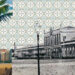 Fortaleza 300 anos: Da Vila de Pescadores à Metrópole da Fortitude