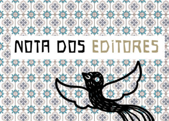 1 Ano de Revista Mais Nordeste