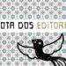 1 Ano de Revista Mais Nordeste