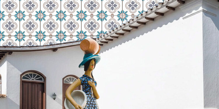 1 Ano de Mais Nordeste: Inteligência e Futuro Regional