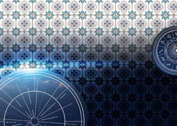 O Ciclo da Terra e o Ritmo do Nordeste: Uma Reflexão sobre o Tempo