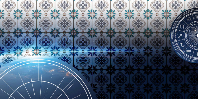 O Ciclo da Terra e o Ritmo do Nordeste: Uma Reflexão sobre o Tempo