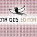 Maio de 2026 – Nota dos editores