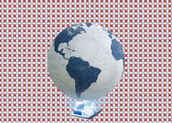 Os desafios econômicos e políticos no mundo