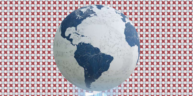 Os desafios econômicos e políticos no mundo