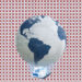 Os desafios econômicos e políticos no mundo
