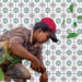 A Ascensão das Mulheres na Agricultura Familiar do Nordeste